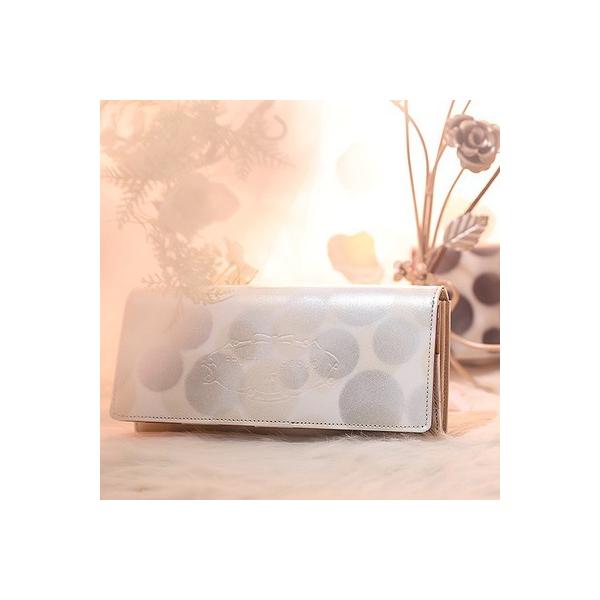 yFRUTTIztFA[hbgA񎄂͐MĂBdC[Whbg͗l̃EHbgALBA FairyDotiAo@tFA[hbgj