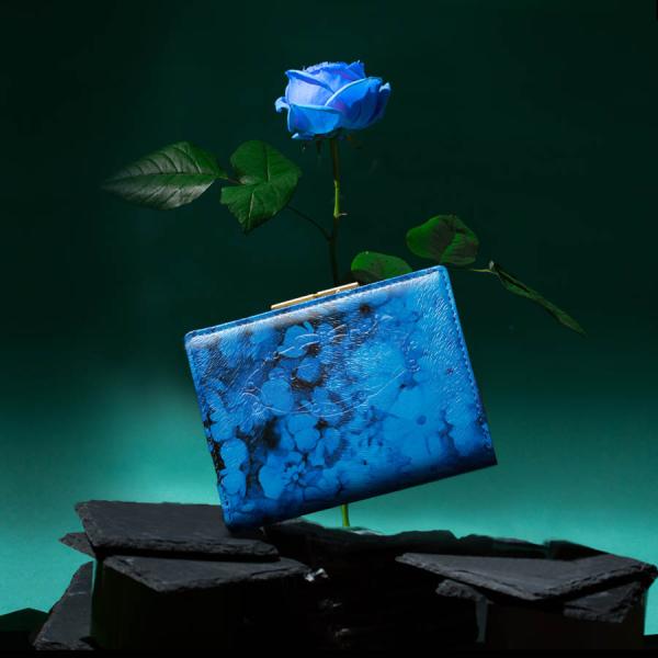 FRUTTI DI BOSCO（フルッティディボスコ） 【FRUTTI】願いを叶える