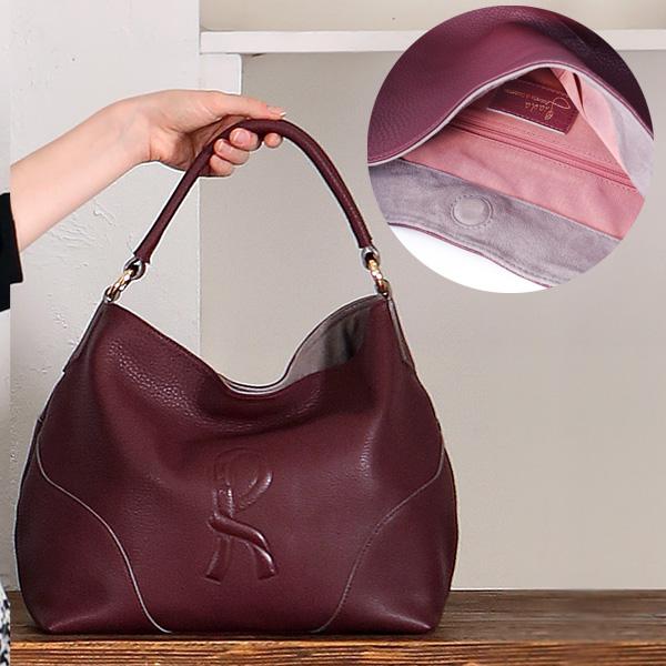 ROBERTA DI CAMERINO（ロベルタ・ディ・カメリーノ） 【ロベルタ