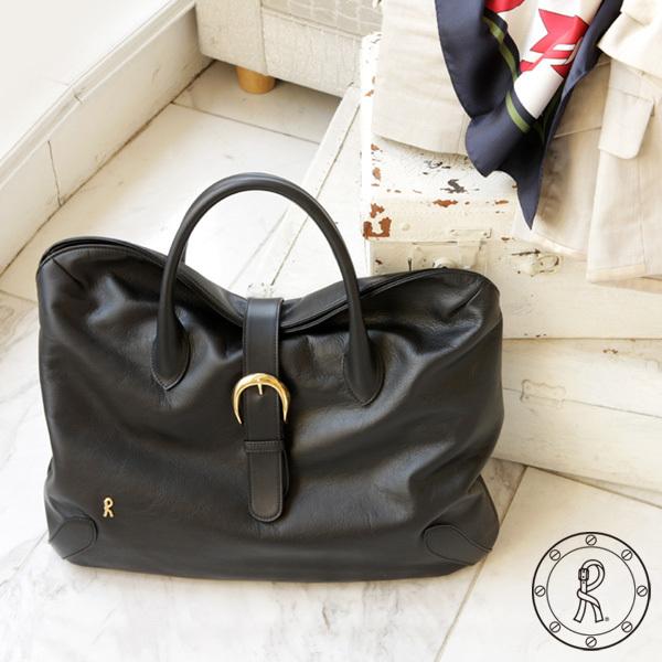 ROBERTA DI CAMERINO（ロベルタ・ディ・カメリーノ） 【ロベルタ】限定