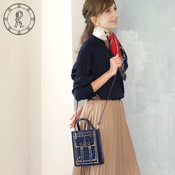 ROBERTA DI CAMERINO（ロベルタ・ディ・カメリーノ） 【ロベルタ】上質