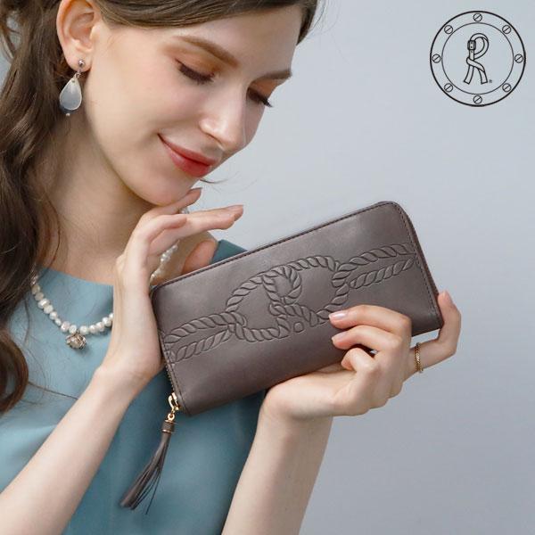ROBERTA DI CAMERINO（ロベルタ・ディ・カメリーノ） 【ロベルタ 
