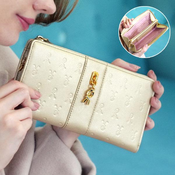 ROBERTA DI CAMERINO（ロベルタ・ディ・カメリーノ） 【ロベルタ】幸せ