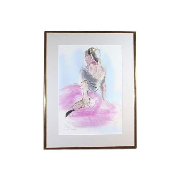 hamano_368-art-hm-004