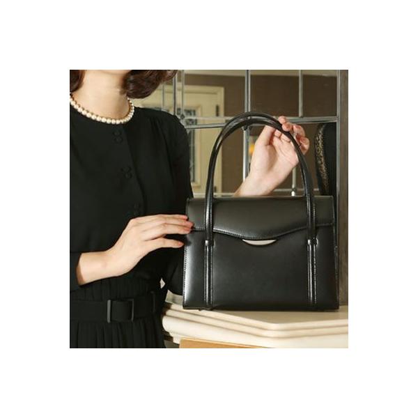 hamano ハンドバッグ | 通販・人気ランキング - 価格.com