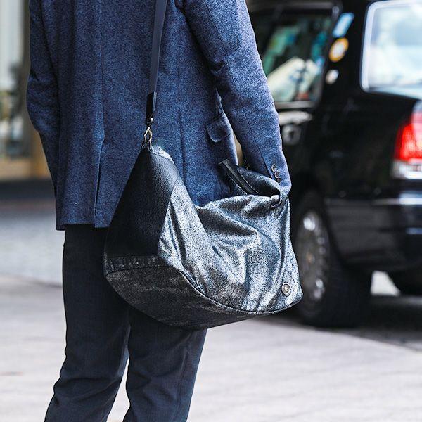 【新品未使用】傳濱野　デンハマノ　HAMANO ボストン　Rest ネイビー 楽天市場】【傳濱野】 毎日愛せる、濱野家のモノグラムナイロン