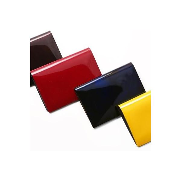 �ySLUR�z�G�i�������h�P�[�X�@Fino�i�t�B�[�m�j�@�@�y3��26�����o�ׁz