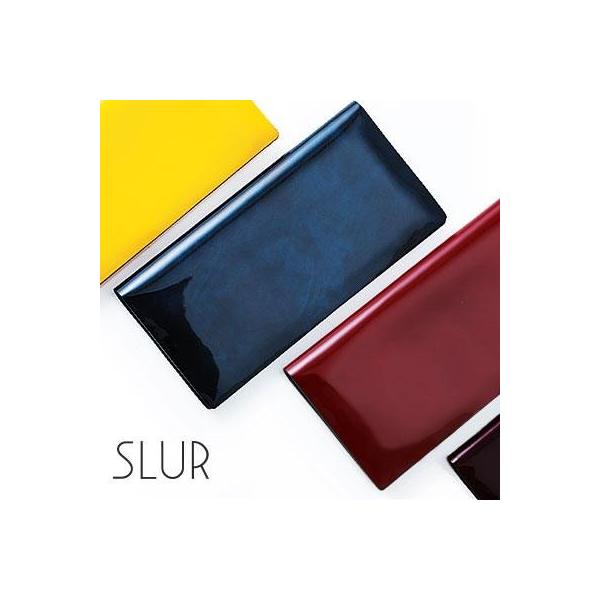 slur メンズ長財布 | 通販・人気ランキング - 価格.com