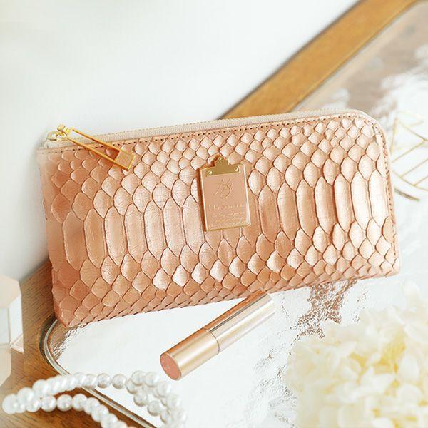 HerSchedule 【HerSchedule】チェレット ApricotRouge