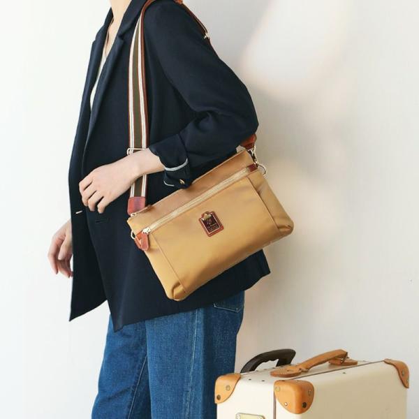 美品【HerSchedule】TrinityNoteトリニティノートマロン hamano_379-0034