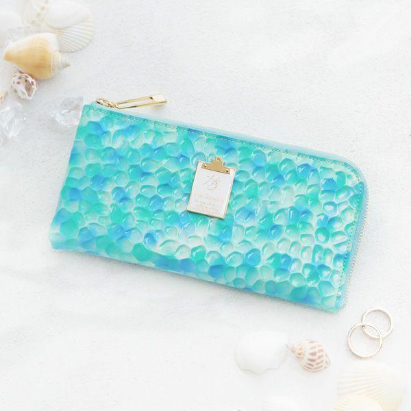 HerSchedule 【HerSchedule】チェレット Beautiful Island HerSchedule 【HerSchedule】チェレット Beautiful Island