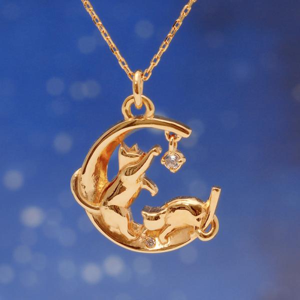 ナル様 アイオライト♡アルーシャサンストーン♡トルマリン♡パイライトNo783 アイオライトサンストーンセット A - IRODORI STONE