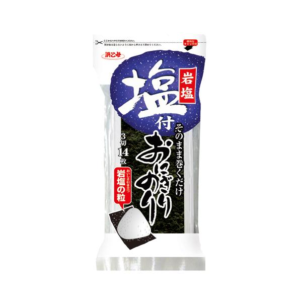 のり塩 楽天市場】のり塩 業務用の通販
