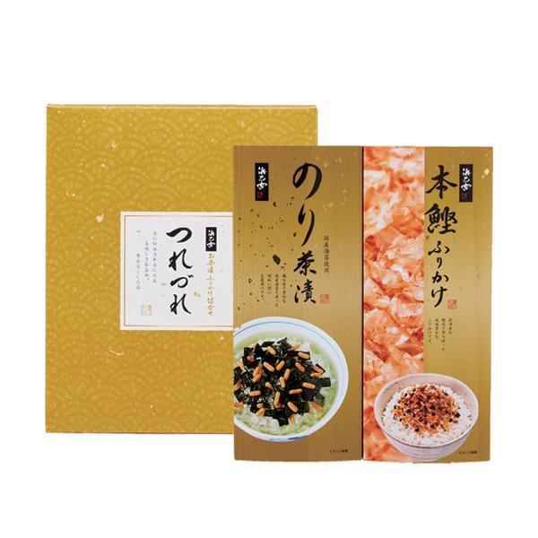 Ε Ε 2025 Mtg Zbg Ђ ӂ肩  lߍ킹 l Â-10SR