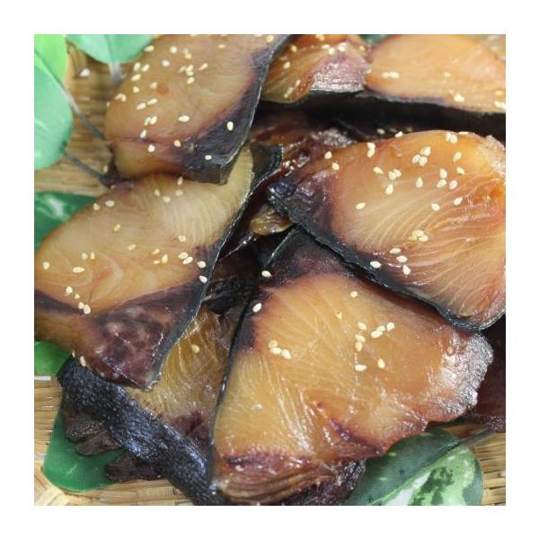 u   2`3  IB h Yn Ԃ ̊ ݂񊱂 Ђ Y