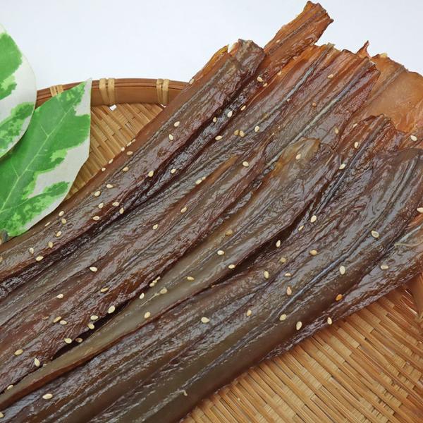 ₪ij4`5 IB h  Yn@̊ ݂񊱂 Ђ Y