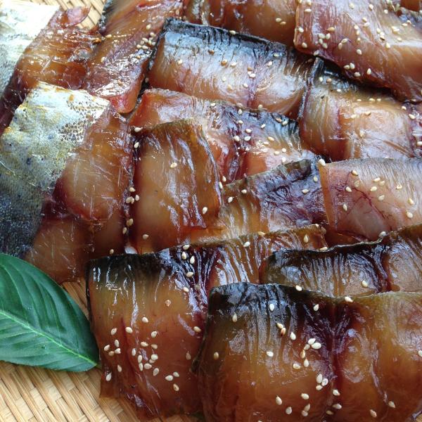 ijR`4 IB h  Yn@̊ ݂񊱂 Ђ Y