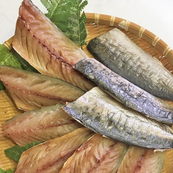 ނiAJ[jАg2 ߊCg IB h  Yn VN  Y Ђ  hY