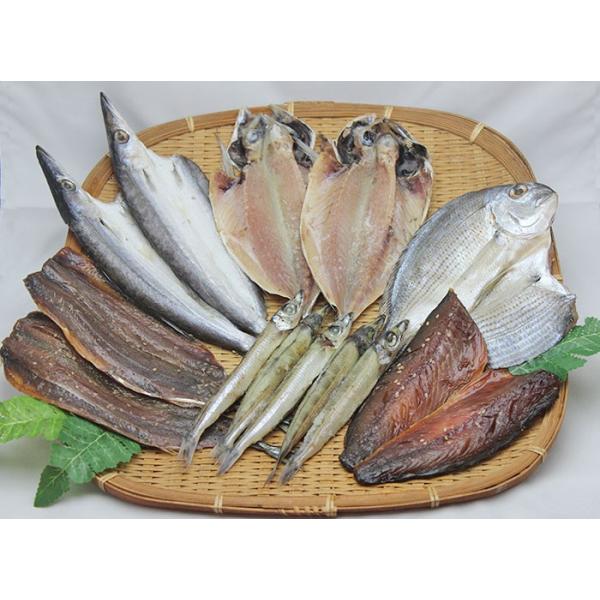 5 Zbgiʁj5il Yn  hs S IB AW Y Y Ђ ݖ   AW