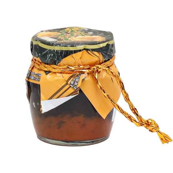 うにめかぶのり ビン入 150ｇ 雲丹めかぶ Buyee Buyee Japanese Proxy Service Buy From Japan Bot Online