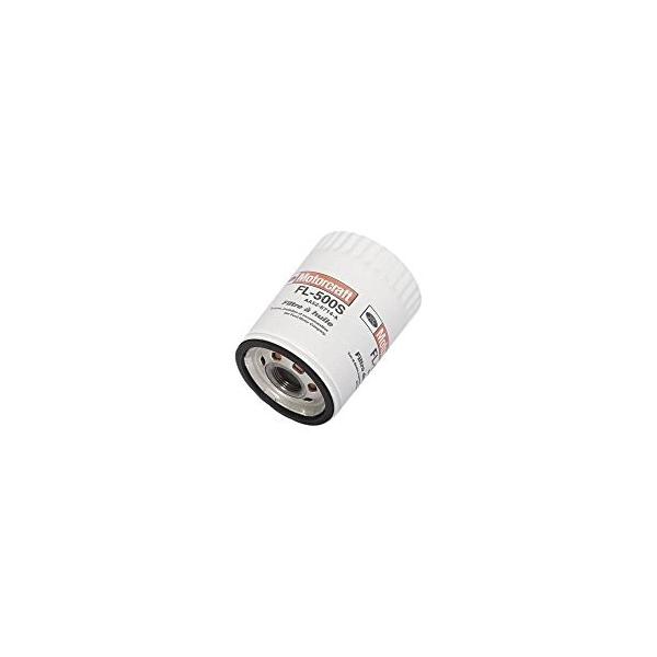 Motorcraft FL500S オイルフィルター :INFOYUIPLUS08319012121001KR1BQE:ハマショップ 通販 Motorcraft FL500S オイルフィルター