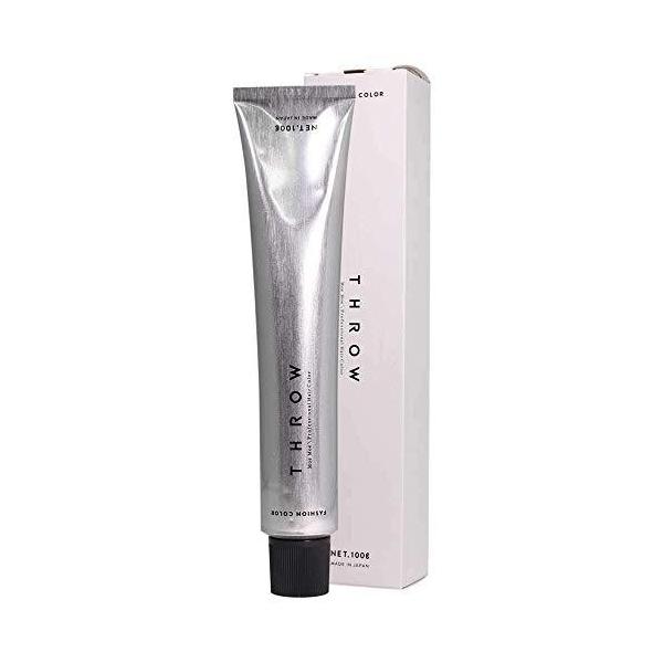 x2個セット」 モルトベーネ スロウ ファッションカラー Be/08 ベージュ 100g ヘアカラー剤 RRxQ2U3f7D, レディースヘアケア - aucklandglaziers.co.nz x2個セット」 モルトベーネ スロウ ファッションカラー Be/08 ベージュ 100g ヘアカラー剤 RRxQ2U3f7D, レディースヘアケア - aucklandglaziers.co.nz