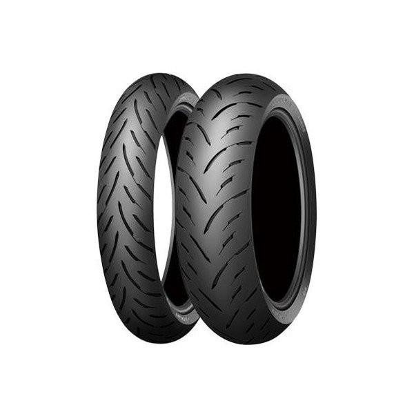 SPORTMAX（スポーツマックス）GPR-300F Zレンジ （フロント） 130