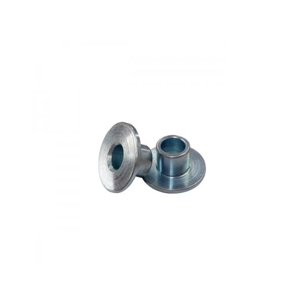 カラー（92027-1045互換品）1個単位販売 NTB