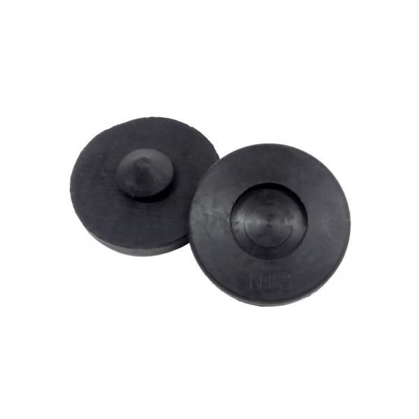 【適合】汎用　【商品説明】カワサキ旧車（Z1/Z2）● 92075-078互換品● 入数：1個