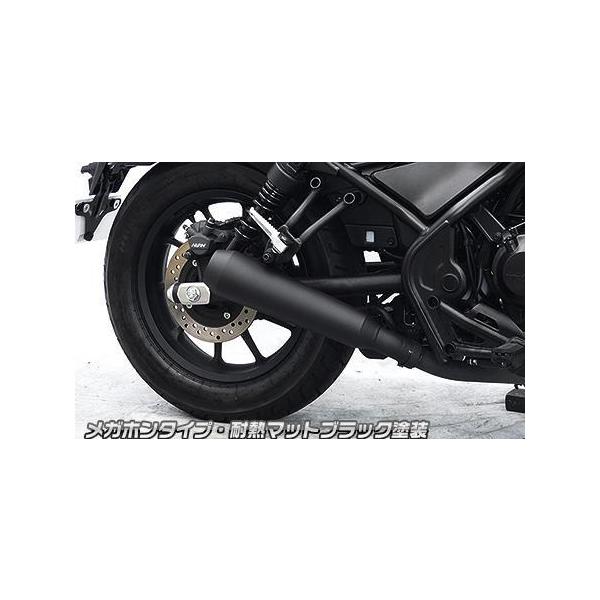おり＊ カワサキ ニンジャ ZX25R 純正 エンジン フレーム スライダー