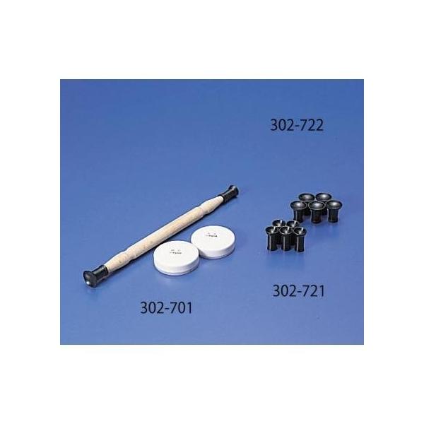 他サイト： タコ棒セット KIJIMA（キジマ）の商品画像