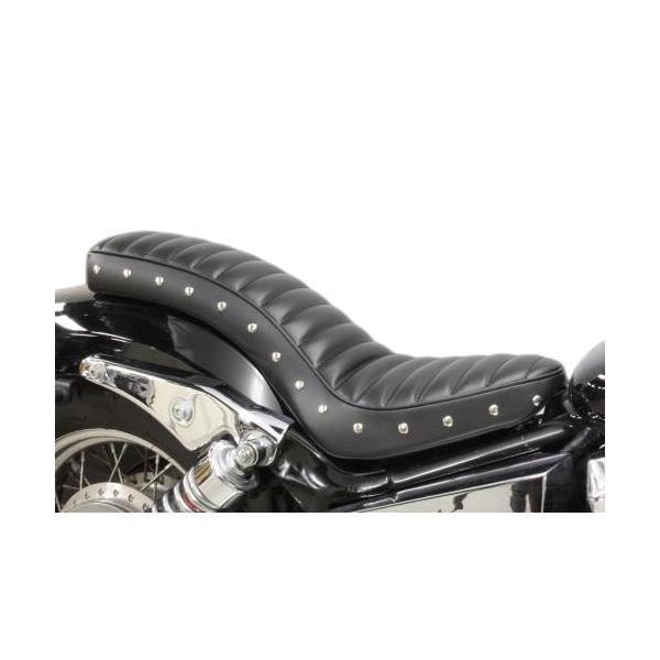 hamashoparts2_000006-g28-ss400st14