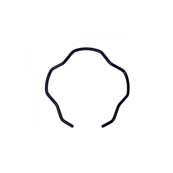 【適合車種】Z125プロ　【適合型式】BR125H　【商品説明】92033-1038互換品