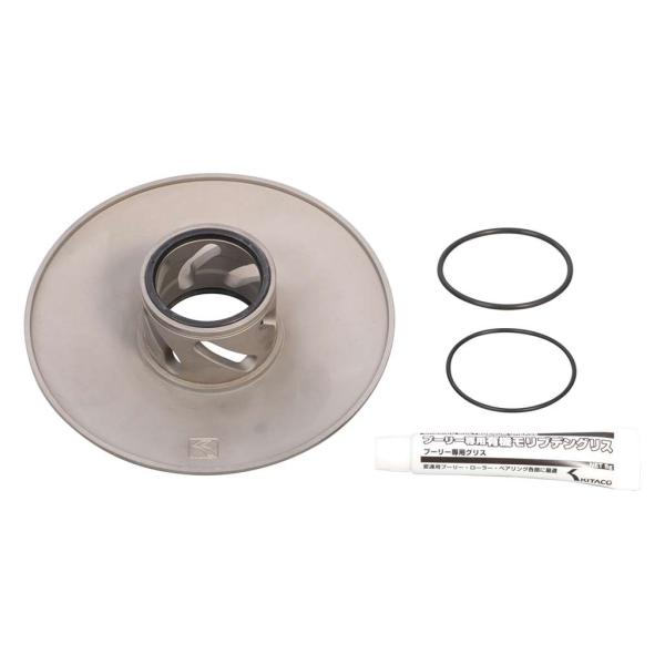 専用品① hamashoparts2_000008-k13-308-