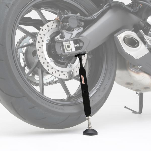 他サイト： イージーリフトアップスタンド DAYTONA（デイトナ）の商品画像