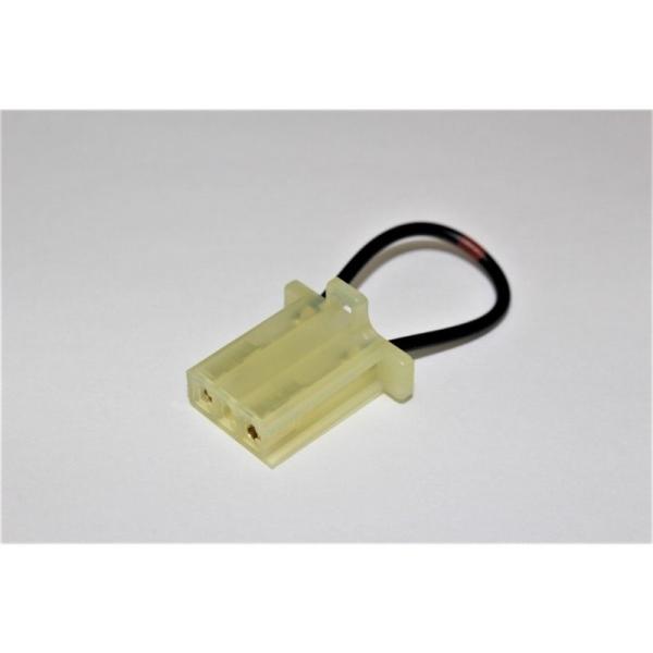 【適合車種】リード125（LEAD）　【適合型式】JF45　【商品説明】【特徴】 ●サイドスタンドを下げたままエンジン始動が可能なサイドスタンドスイッチキャンセラーです。 ●※走行時前に必ずスタンドを跳ね上げしたことを確認の上、走行してくだ...