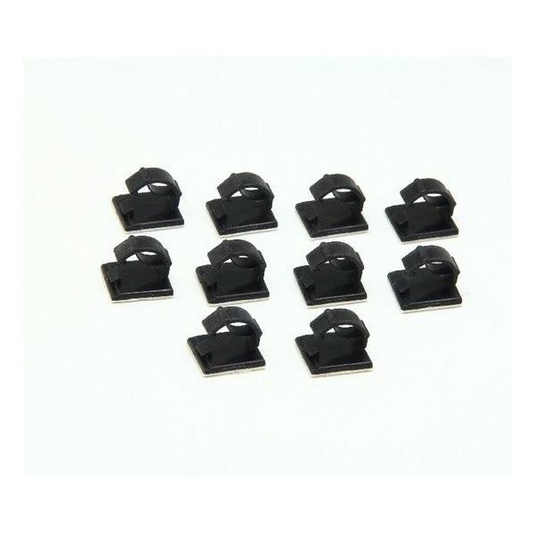 ケーブルクリップ 内径7〜8mm 10個入り スウェッジライン(SWAGE-LINE) :000019-S23-SLP493-10:バイク メンテ館2号店 - 通販 - Yahoo!ショッピング ケーブルクリップ 内径7〜8mm 10個入り スウェッジライン(SWAGE-LINE) :000019-S23-SLP493-10:バイク メンテ館2号店 - 通販 - Yahoo!ショッピング