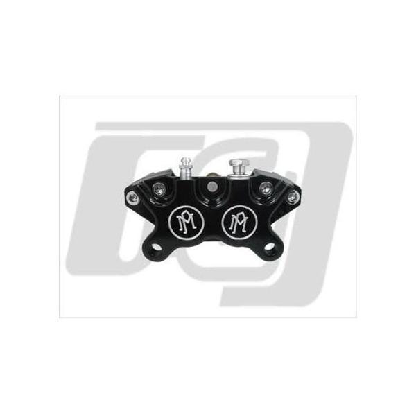 M 売切価格☆YOKOHAMA☆GRASS ZX☆15インチ☆新品未使用☆