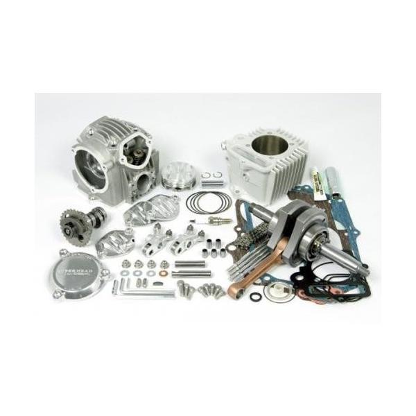 hamashoparts2_000024-s12-01-06