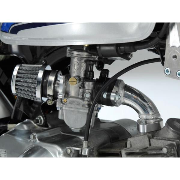 モンキー　gクラフト可変マニホールド plotonlinestore_0707-37214