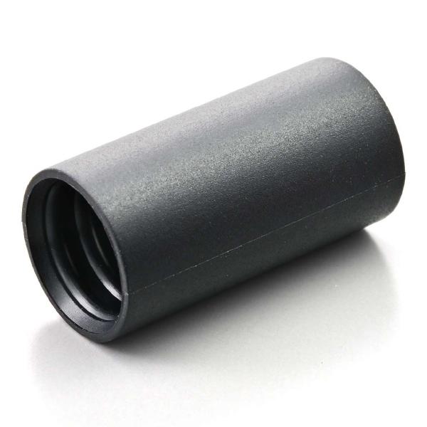 【適合】デイトナ製M820WD（品番：40860）　【商品説明】M820WD（品番：40860）用のコネクターチューブ ●M820WD（品番：40860）用の補修品 ●コネクターチューブ ●