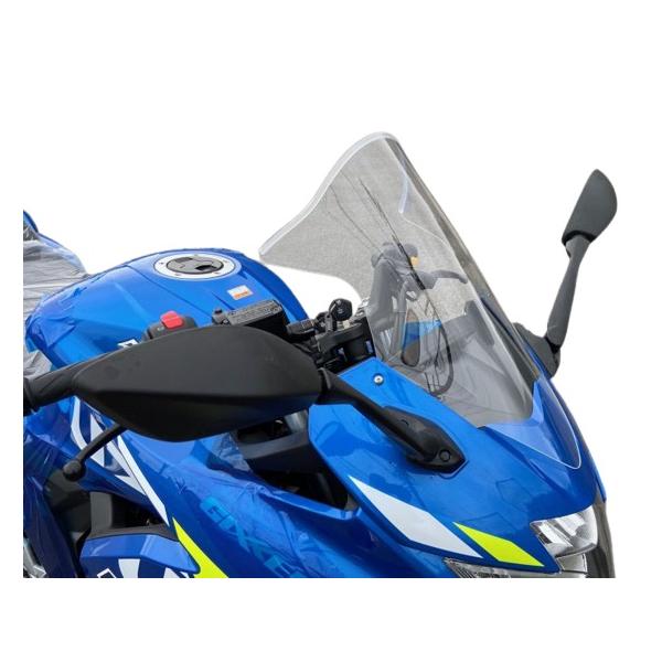 hamashoparts2_000030-a45-130311