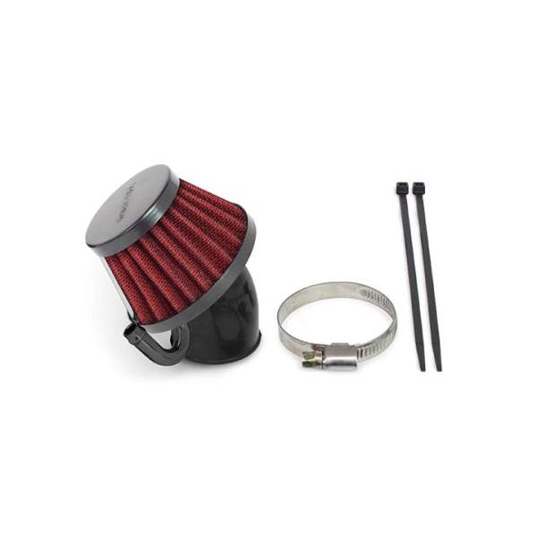 hamashoparts2_000034-s12-03-01