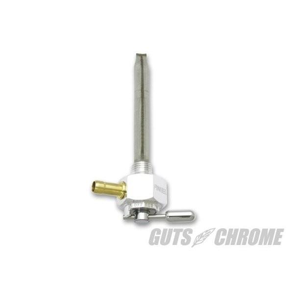 ピンゲルコック1000シリーズ 1/4 ポリッシュ PINGEL（ピンゲル