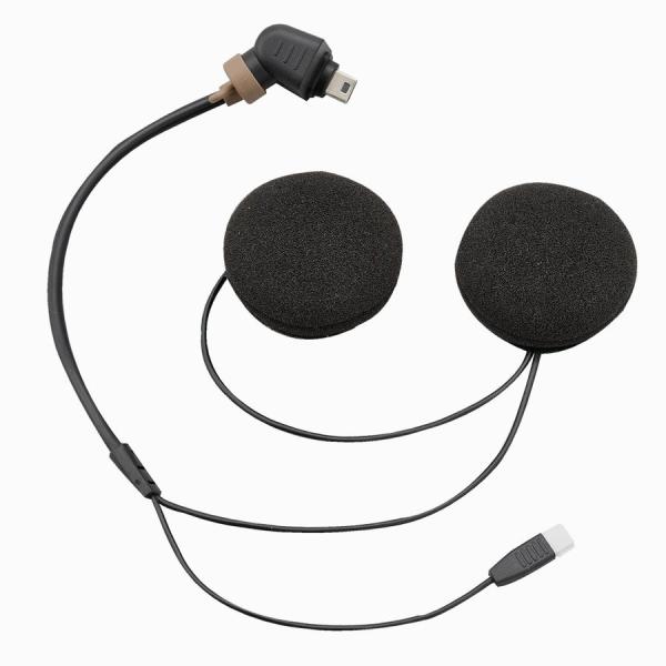 【適合】COOLROBO（クールロボ）イージートーク3用　【商品説明】イージートーク3用補修パーツ