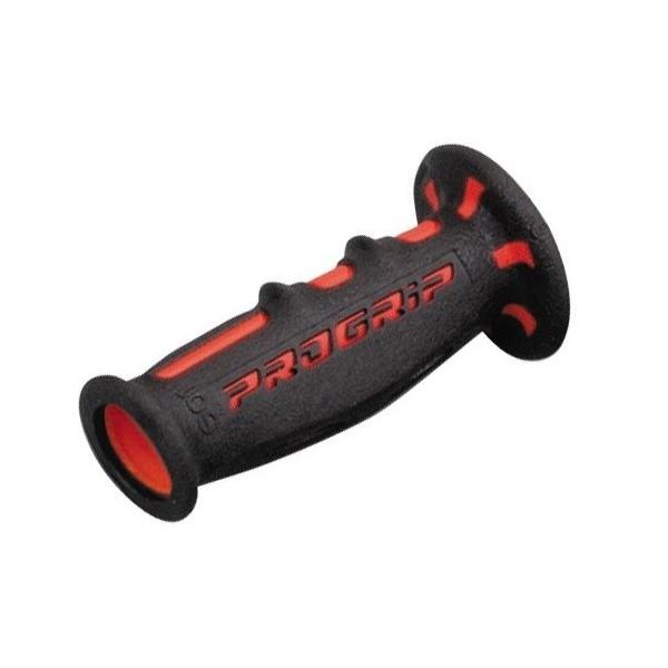 PRO GRIP（プログリップ）スーパーバイクグリップ 601タイプ エンド