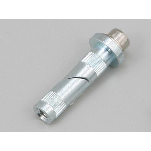 【ステムホール径】φ13〜14　【商品説明】ヘルメットホルダーステムクランプタイプ79401用 ●デイトナ社確認車両ですがあくまでも参考としてください。 ●必ず実車の穴径を測定してください。