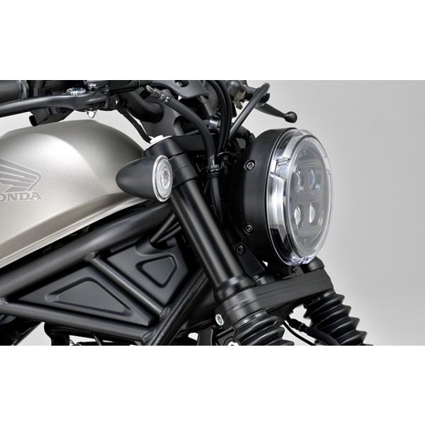 hamashoparts2_000053-h7-08f71-