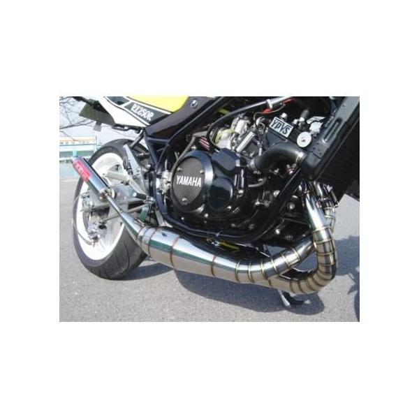 K2-TEC ステンレスクロスチャンバー鏡面 RZ250 鏡面ステンレスクロスチャンバー（SUS304） K2-tec（ケイツーテック