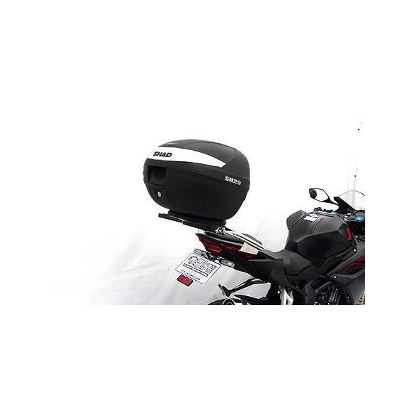 hamashoparts2_000055-w4-190514-055